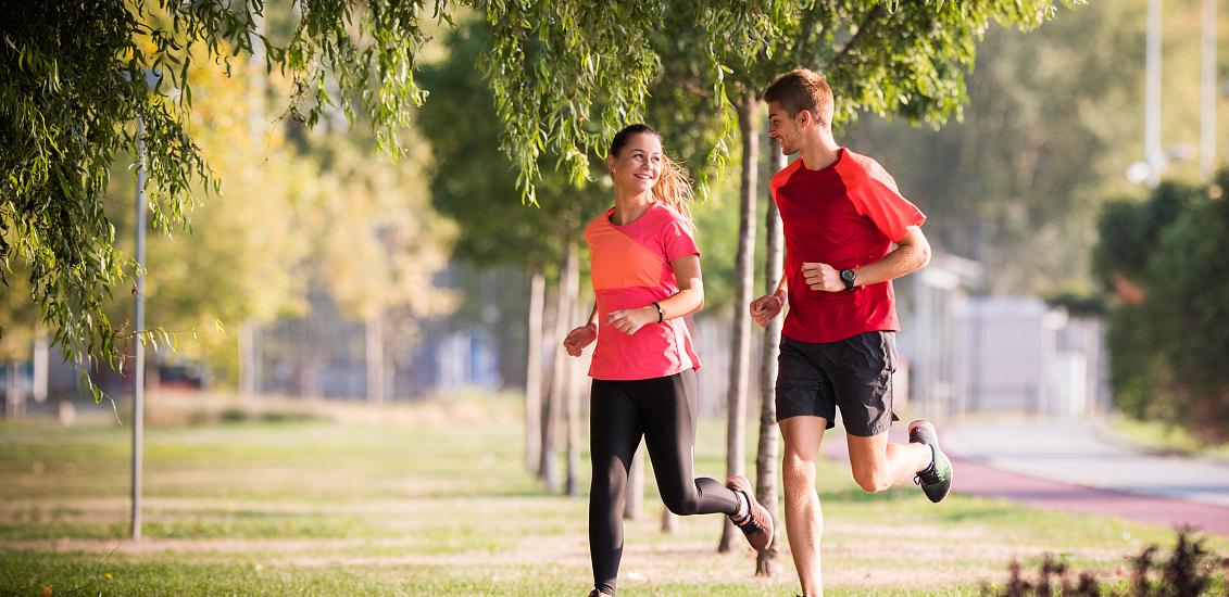 Actividades deportivas en Barcelona