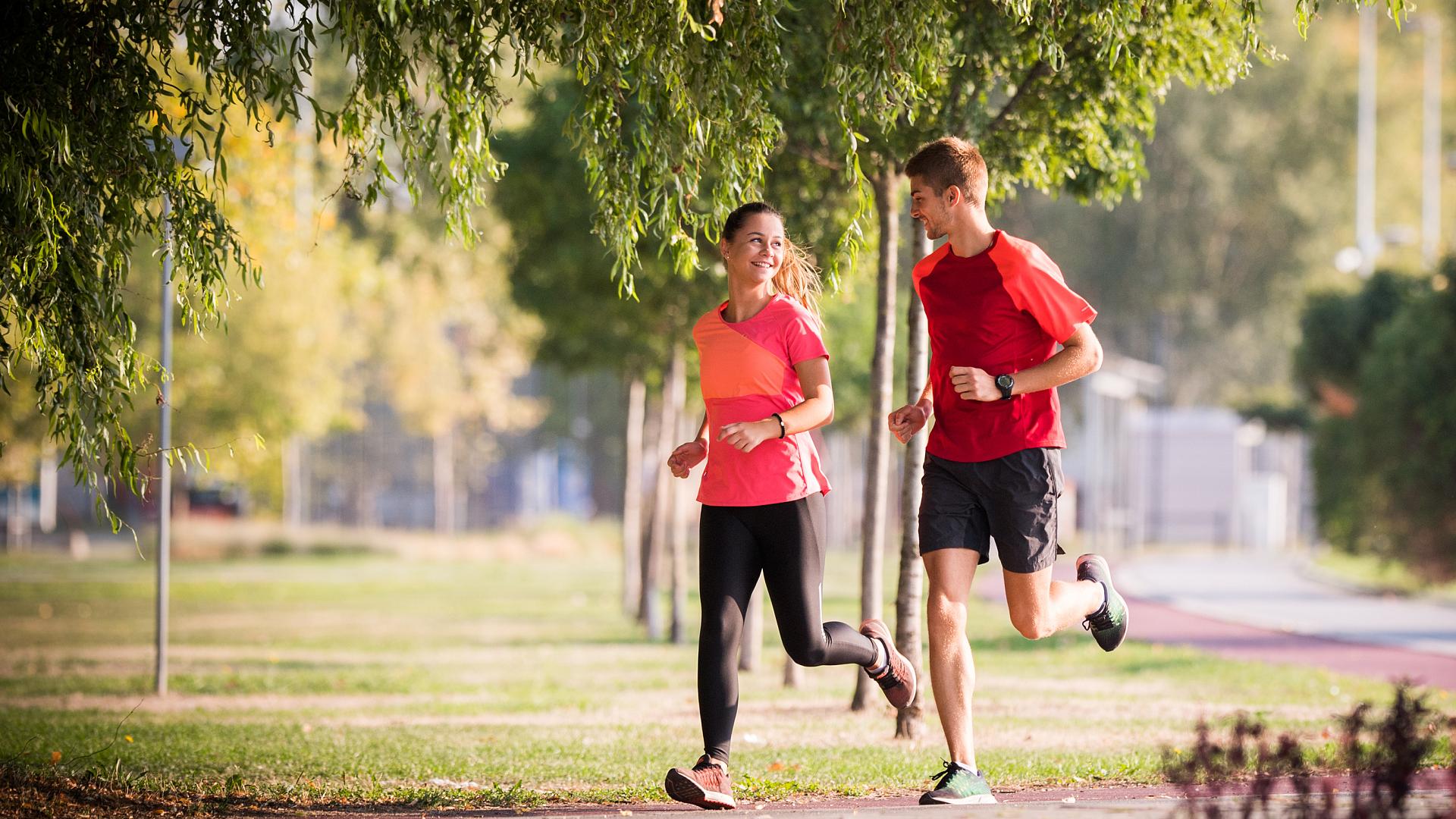 Actividades deportivas en Barcelona